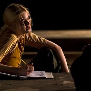 Bilder Joe Albany - Mein Vater die Jazz-Legende