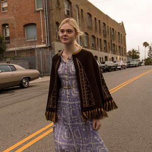 Bilder Joe Albany - Mein Vater die Jazz-Legende