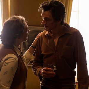 Bilder Joe Albany - Mein Vater die Jazz-Legende