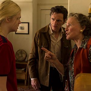 Bilder Joe Albany - Mein Vater die Jazz-Legende