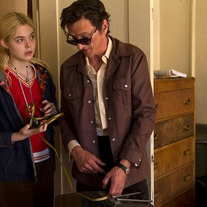 Bilder Joe Albany - Mein Vater die Jazz-Legende