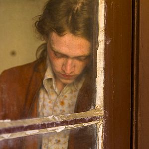 Bilder Joe Albany - Mein Vater die Jazz-Legende