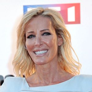 Bilder Ophélie Winter