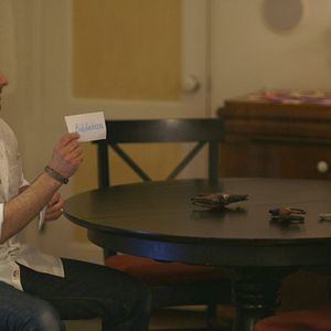 Bilder The Overnight - Einladung mit gewissen Vorzügen