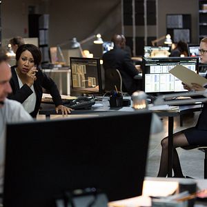 Bilder Home Invasion