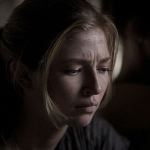 Bilder Die Jupiter Apokalypse - Flucht in die Zukunft