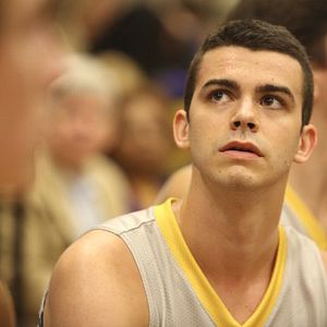 Bilder American Crime