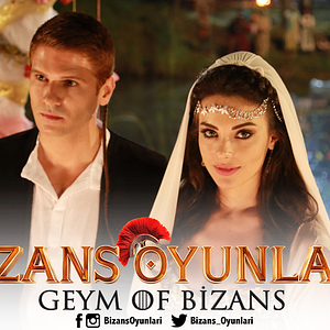 Bilder Geym Of Bizans