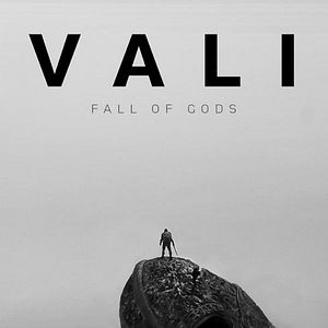 Bilder Fall of Gods