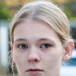 Bilder Gro Swantje Kohlhof