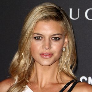 Bilder Kelly Rohrbach