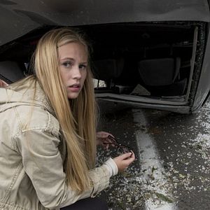 Bilder Heroes Reborn