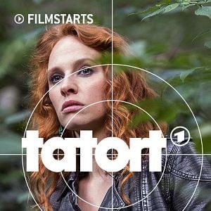 Bilder Tatort: Totenstille
