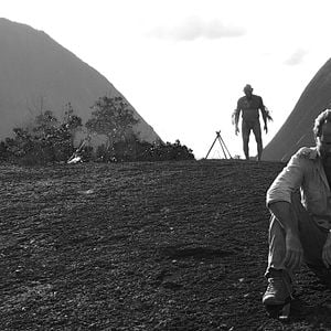 Bilder Brionne Davis