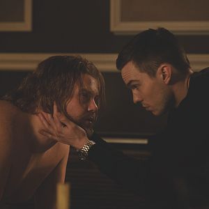 Bilder Kill Your Friends