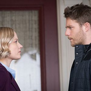 Bilder Georgina Haig