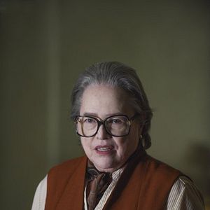 Bilder Kathy Bates