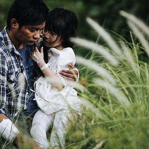 Bilder Lethal Warrior