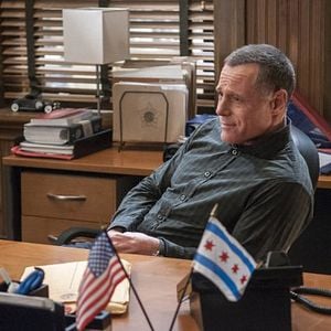 Bilder Jason Beghe
