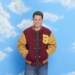 Bilder The Real O'Neals