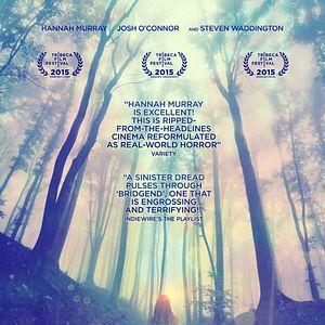 Bilder Dorf der verlorenen Jugend