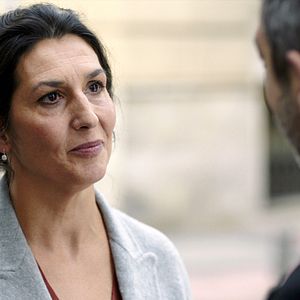 Bilder Elvira Minguez