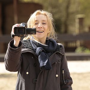 Bilder Arrête ton Cinéma!