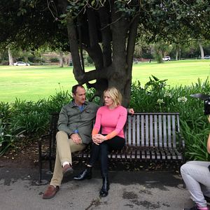 Bilder Chelsea Handler