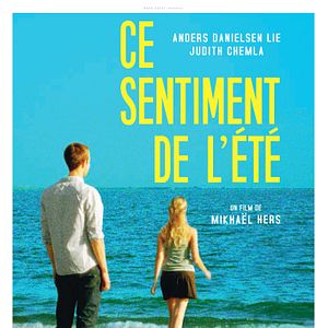 Bilder Dieses Sommergefühl