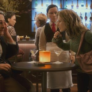 Bilder Anomalisa