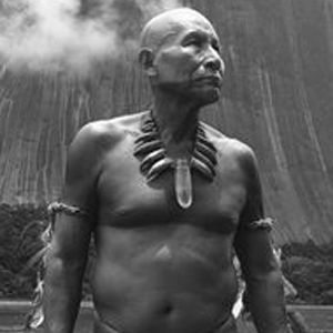 Bilder Antonio Bolivar