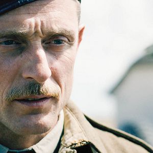 Bilder Roland Møller