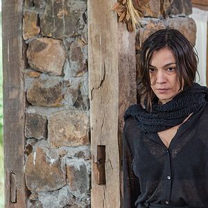 Bilder A Espera de Liz