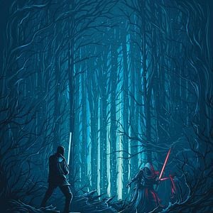 Bilder Star Wars 7: Das Erwachen der Macht