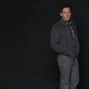 Bilder Andrew McCarthy