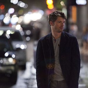 Bilder Die kanadische Reise