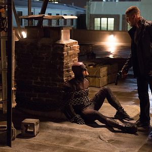 Bilder Marvel's Daredevil