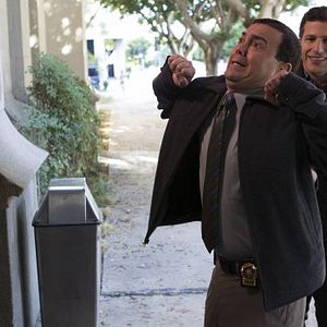 Bilder Brooklyn Nine-Nine