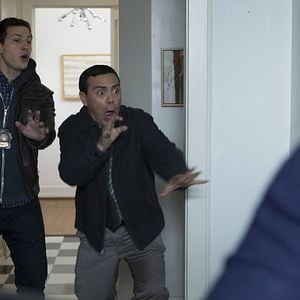 Bilder Joe Lo Truglio