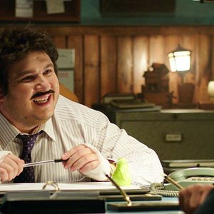 Bilder Osman Pazarlama