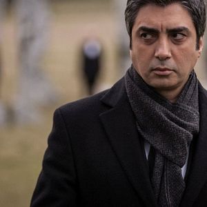 Bilder Kurtlar Vadisi Pusu