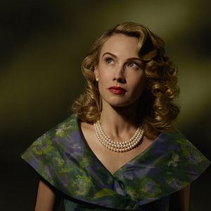 Bilder Marvel's Agent Carter