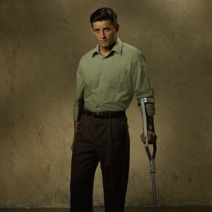 Bilder Marvel's Agent Carter