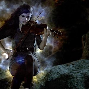 Bilder Lucine Fyelon