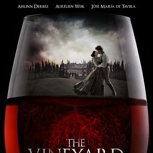 Bilder The Vineyard - Das Geheimnis eines uralten Elixiers
