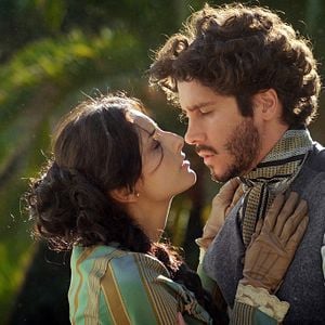 Bilder The Vineyard - Das Geheimnis eines uralten Elixiers