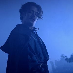 Bilder The Vineyard - Das Geheimnis eines uralten Elixiers