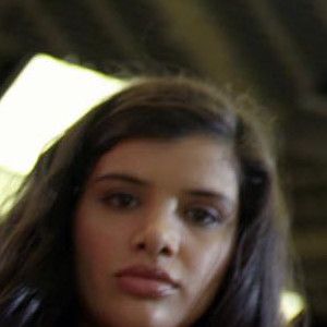 Bilder Lucine Fyelon