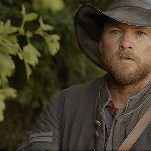 Bilder The Keeping Room - Bis zur letzten Kugel