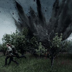 Bilder Red Sniper - Die Todesschützin